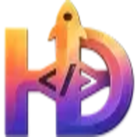 Nixsum logo